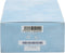 Dolce & Gabbana - Eau de toilette - Light Blue - 200 ml