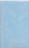 Dolce & Gabbana - Eau de toilette - Light Blue - 200 ml