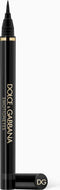 Dolce & Gabbana Emotioneyes High Definition Eyeliner Nero - Zwart