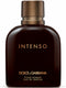 Dolce & Gabbana Intenso Eau de Parfum 125ml