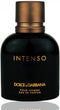 Dolce & Gabbana Intenso Eau de Parfum 125ml