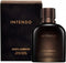 Dolce & Gabbana Intenso Eau de Parfum 125ml