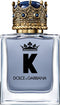 Dolce & Gabbana K 100 ml Eau de Toilette - Herenparfum