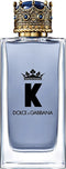 Dolce & Gabbana K 100 ml Eau de Toilette - Herenparfum