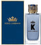 Dolce & Gabbana K 100 ml Eau de Toilette - Herenparfum