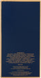 Dolce & Gabbana K 100 ml Eau de Toilette - Herenparfum
