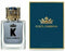 Dolce & Gabbana K 100 ml Eau de Toilette - Herenparfum