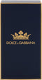 Dolce & Gabbana K 100 ml Eau de Toilette - Herenparfum
