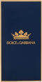Dolce & Gabbana K 100 ml Eau de Toilette - Herenparfum