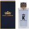 Dolce & Gabbana K 100 ml Eau de Toilette - Herenparfum