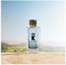 Dolce & Gabbana K 100 ml Eau de Toilette - Herenparfum