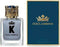 Dolce & Gabbana K by Dolce & Gabbana 50 ml Eau de Toilette - Herenparfum