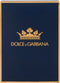 Dolce & Gabbana K by Dolce & Gabbana 50 ml Eau de Toilette - Herenparfum