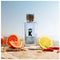 Dolce & Gabbana K by Dolce & Gabbana 50 ml Eau de Toilette - Herenparfum