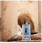Dolce & Gabbana K by Dolce & Gabbana 50 ml Eau de Toilette - Herenparfum