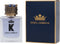 Dolce & Gabbana K by Dolce & Gabbana 50 ml Eau de Toilette - Herenparfum