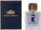 Dolce & Gabbana K by Dolce & Gabbana 50 ml Eau de Toilette - Herenparfum