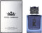 DOLCE & GABBANA - K by Dolce&Gabbana Eau de Parfum Intense - 50 ml - Heren eau de parfum