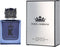 DOLCE & GABBANA - K by Dolce&Gabbana Eau de Parfum Intense - 50 ml - Heren eau de parfum