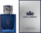 DOLCE & GABBANA - K by Dolce&Gabbana Eau de Parfum Intense - 50 ml - Heren eau de parfum