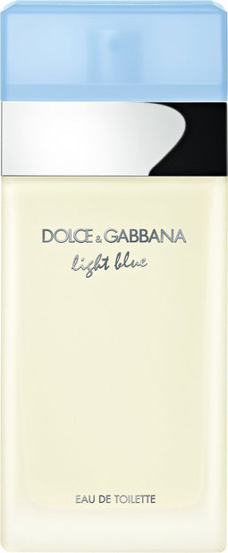Dolce & Gabbana Light Blue - 100ml - Eau de toilette