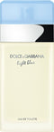 Dolce & Gabbana Light Blue - 100ml - Eau de toilette