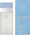 Dolce & Gabbana Light Blue - 100ml - Eau de toilette