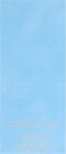 Dolce & Gabbana Light Blue - 100ml - Eau de toilette