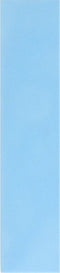 Dolce & Gabbana Light Blue - 100ml - Eau de toilette