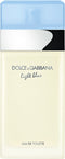 Dolce & Gabbana Light Blue - 100ml - Eau de toilette
