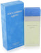 Dolce & Gabbana Light Blue - 100ml - Eau de toilette