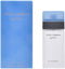 Dolce & Gabbana Light Blue - 100ml - Eau de toilette