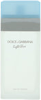 Dolce & Gabbana Light Blue - 100ml - Eau de toilette
