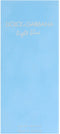Dolce & Gabbana Light Blue - 100ml - Eau de toilette