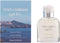 Dolce & Gabbana Light Blue Discover Vulcano - 75 ml - Eau de Toilette