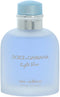 Dolce & Gabbana Light Blue Eau Intense 100 ml - Eau de Parfum - Herenparfum