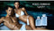 Dolce & Gabbana Light Blue Eau Intense 100 ml - Eau de Parfum - Herenparfum