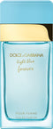 Dolce & Gabbana Light Blue Forever - 100 ml - eau de parfum spray - damesparfum