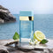 Dolce & Gabbana Light Blue Forever - 100 ml - eau de parfum spray - damesparfum