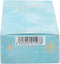 Dolce & Gabbana Light Blue Forever - 100 ml - eau de parfum spray - damesparfum
