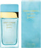 Dolce & Gabbana Light Blue Forever - 100 ml - eau de parfum spray - damesparfum