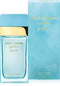 Dolce & Gabbana Light Blue Forever - 100 ml - eau de parfum spray - damesparfum