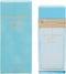 Dolce & Gabbana Light Blue Forever - 100 ml - eau de parfum spray - damesparfum