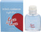 Dolce & Gabbana - Light Blue Love Is Love Pour Homme - Eau De Toilette - 75Ml