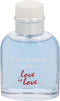 Dolce & Gabbana - Light Blue Love Is Love Pour Homme - Eau De Toilette - 75Ml
