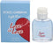 Dolce & Gabbana - Light Blue Love Is Love Pour Homme - Eau De Toilette - 75Ml