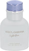 Dolce & Gabbana Light Blue Pour Homme 40 ml - Eau de toilette - Herenparfum