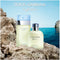Dolce & Gabbana Light Blue Pour Homme 40 ml - Eau de toilette - Herenparfum