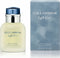 Dolce & Gabbana Light Blue Pour Homme 40 ml - Eau de toilette - Herenparfum