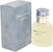 Dolce & Gabbana Light Blue Pour Homme 40 ml - Eau de toilette - Herenparfum